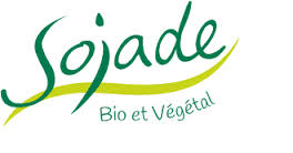 Sojade Sojade